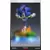 First 4 Figures (F4F) - Modern Sonic Exclusive