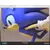 First 4 Figures (F4F) - Modern Sonic Exclusive