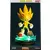 First 4 Figures (F4F) - Modern Super Sonic Exclusive