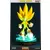 First 4 Figures (F4F) - Modern Super Sonic Exclusive