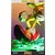 First 4 Figures (F4F) - Modern Super Sonic Exclusive