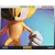 First 4 Figures (F4F) - Modern Super Sonic Exclusive