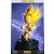 First 4 Figures (F4F) - Modern Super Sonic