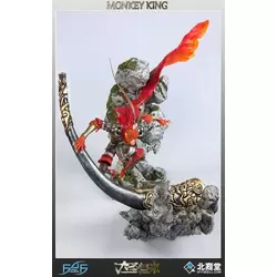 Monkey King