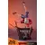 First 4 Figures (F4F) - Mugen (Exclusive)