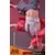 First 4 Figures (F4F) - Mugen (Exclusive)