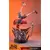 First 4 Figures (F4F) - Mugen (Exclusive)