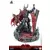First 4 Figures (F4F) - Nightmare (Exclusive)