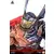 First 4 Figures (F4F) - Nightmare (Exclusive)