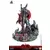 First 4 Figures (F4F) - Nightmare (Exclusive)