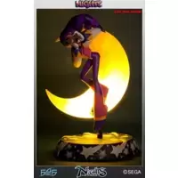 NiGHTS Exclusive