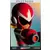 First 4 Figures (F4F) - Proto Man