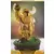First 4 Figures (F4F) - Shovel Knight (Ornate Plate Armor Edition)