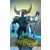 First 4 Figures (F4F) - Shovel Knight (Regular)