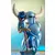 First 4 Figures (F4F) - Shovel Knight (Regular)