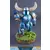 First 4 Figures (F4F) - Shovel Knight (Regular)