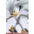 First 4 Figures (F4F) - Silver the Hedgehog (Regular)