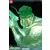 First 4 Figures (F4F) - Solid Snake Stealth Camouflage Neon Green Edition