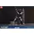 First 4 Figures (F4F) - Solid Snake The Essential Edition