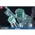 First 4 Figures (F4F) - Solid Snake The Essential Edition