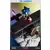 First 4 Figures (F4F) - Sonic \