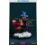 First 4 Figures (F4F) - Sonic \