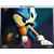 First 4 Figures (F4F) - Sonic \