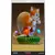 First 4 Figures (F4F) - Tails Exclusive