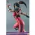 First 4 Figures (F4F) - Taki (Regular)
