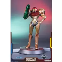Varia Suit