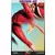 First 4 Figures (F4F) - Viewtiful Joe