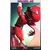 First 4 Figures (F4F) - Viewtiful Joe