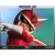 First 4 Figures (F4F) - Viewtiful Joe