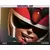 First 4 Figures (F4F) - Viewtiful Joe