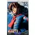 First 4 Figures (F4F) - Vyse