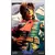 First 4 Figures (F4F) - Vyse
