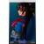 First 4 Figures (F4F) - Vyse