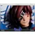 First 4 Figures (F4F) - Vyse