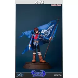 Vyse Exclusive