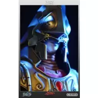Zant