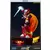 First 4 Figures (F4F) - Zero Exclusive