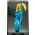 First 4 Figures (F4F) - Zero Suit Samus Exclusive