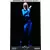 First 4 Figures (F4F) - Zero Suit Samus Exclusive
