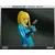 First 4 Figures (F4F) - Zero Suit Samus Exclusive