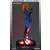 First 4 Figures (F4F) - Zero Suit Samus Exclusive