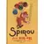 Spirou par Rob-Vel - L'intégrale 1938-1943