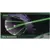 Topps Widevision - Star Wars Trilogy The Complete Story - Retail Edition - Fully Operational!