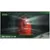 Topps Widevision - Star Wars Trilogy The Complete Story - Retail Edition - Han Comes to Life