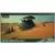 Topps Widevision - Star Wars Trilogy The Complete Story - Retail Edition - Sarlacc Sightseeing Tour?