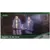 Topps Widevision - Star Wars Trilogy The Complete Story - Retail Edition - Together in the Force